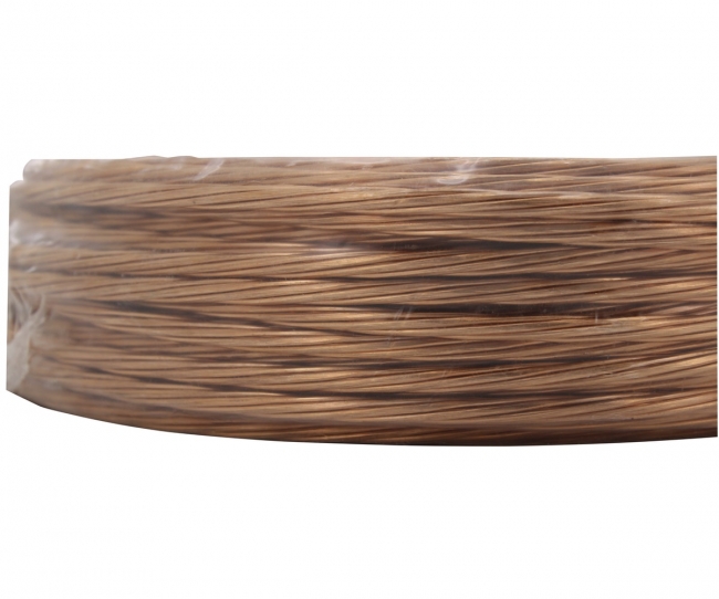 Kuparijohdin ONNLINE HK 25 R25 - Kuparijohdot - 6410001084260 - 1