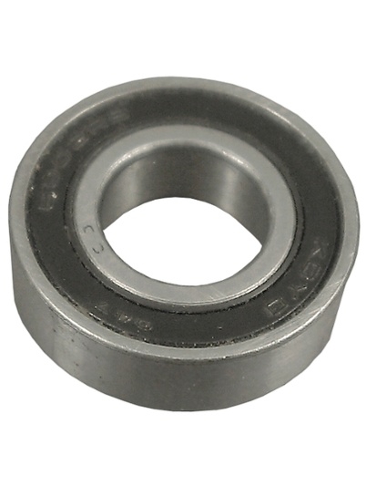 Kuulalaakeri PROF 9mm 2kpl - Saranat - 6414671029620 - 1