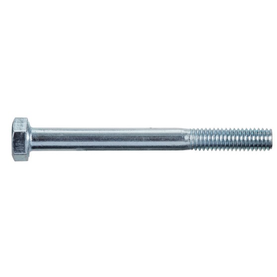 Kuusioruuvi Fix master 16x70 ss 8.8 25kp - Porattavat kiinnikkeet - 6417926120110 - 1