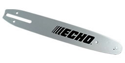 Laippa 33cm 13" .325 1,3mm 56VL - Teräketjut ja terälaipat - X122000410 - 2