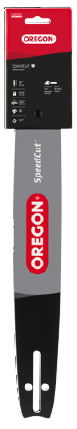 Laippa Oregon SpeedCut 15" .325 1,3mm - Teräketjut ja terälaipat - 5400182240150 - 1