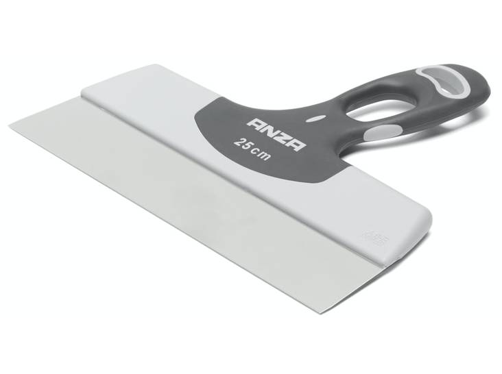 Levityslasta Anza Ergo 2K 25cm - Tasoituslastat - 7311490012880 - 1