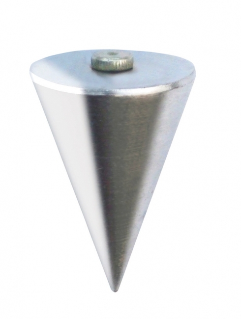 Luotipaino PROF 300g - Merkintä ja linjanarut - 6405422562800 - 1