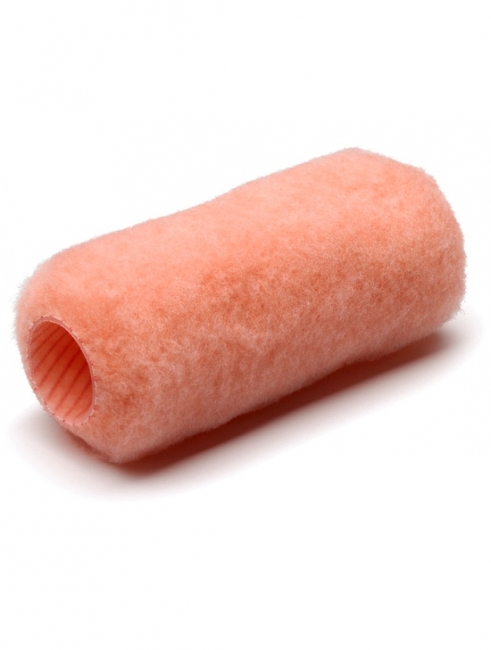 Maalaustela Prof Salmon 18cm - Maalaustelat ja maalausvarret - 6405422547500 - 1