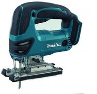 Makita Akkupistosaha LXT DJV180Z - Akkupistosahat - 088381662710 - 1