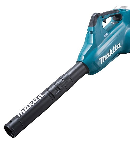 Makita Akkupuhallin LXT DUB362Z - Akkukäyttöiset puhaltimet - 88381693110 - 1
