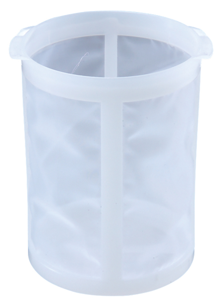 Makita Esisuodatin, DCL180 - Imuritarvikkeet - 088381490450 - 1