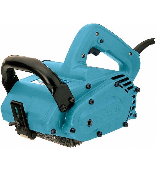 Makita Harjahiomakone 9741 - Hiomakoneet puulle - 88381003230 - 1