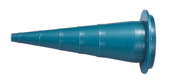 Makita Massapuristimen Suutinkartio 454226-0 - Akkumassapuristin - 88381437080 - 1