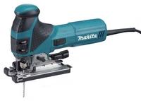 Makita Pistosaha 4351FCT - Pistosahat, puukkosahat - 88381080880 - 1
