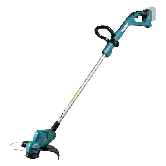 Makita Ruohotrimmeri LXT DUR193Z - Akkutrimmerit - 088381762670 - 1