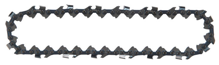 Makita Teräketju .325 1,1mm 32 - Teräketjut ja terälaipat - 088381799010 - 1