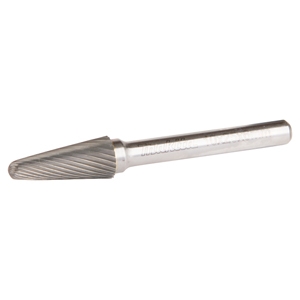 Makita kovametalliviila 6mm B-52803 - Suorahiomakoneiden terät - 88381470230 - 1