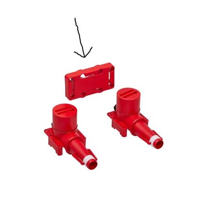 Merika 15 mm Hanakulmarasian välituki - Jakotukit ja hanakulmarasiat - 64532179810 - 1