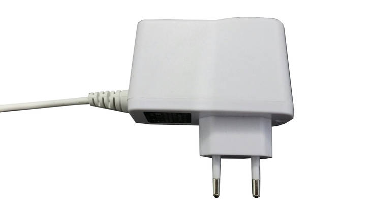 Mobair muuntaja 2030/2035/4100 - Ilmanvaihtokoneet - MU2000 - 1