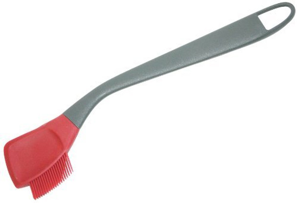 Monitoimityövaline 38 cm Grillpro - Grillaustarvikkeet - 060162140600 - 1