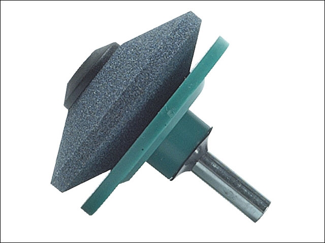Multi-Sharp Teroitin - Murray terät - 5012718130110 - 1