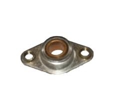 Murray 334163MA Bearing and Retainer - Lumilinkojen varaosat - 024847142730 - 1