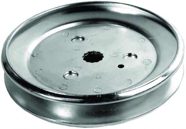 Murray 494199 Hihnapyörä - Muut Murray varaosat - 024847358940 - 1