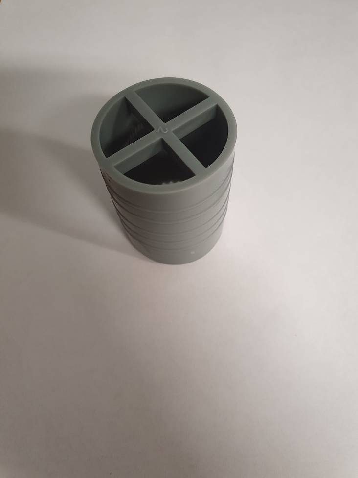 Naulausvälike 50 mm 200 kpl - Lasivillat ja kivivillat - 1234635130 - 1