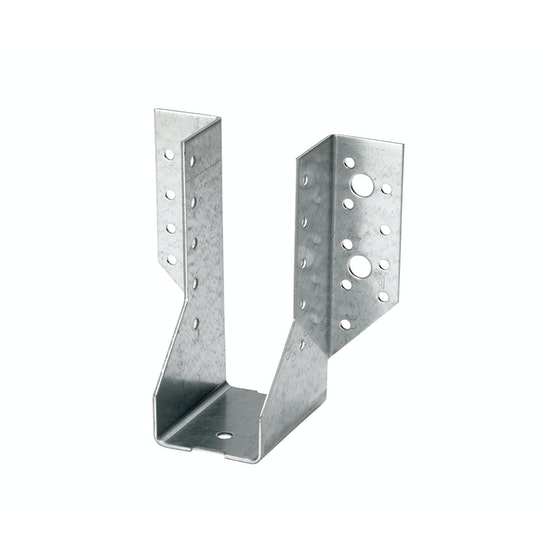 Palkkikenkä 50x165 - Palkkikengät - 4034176104190 - 1