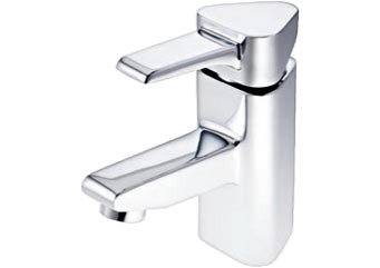 Pesuallashana Cello Funky CG31 - Pesuallashanat - 7393792221580 - 1