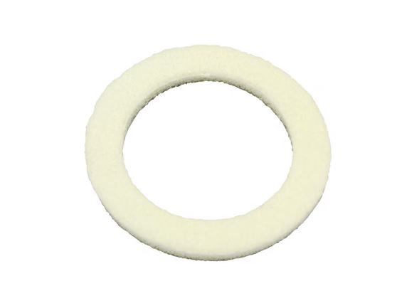 Pohjaventtiilin tiiviste OPAL 40mm - Peitelevyt ja tiivisteet - 6413820740010 - 1