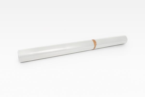 Rakennusmuovi kirkas 10 kg 54 m² - Rakennusmuovit - 6418947842470 - 1