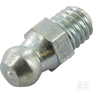 Rasvanippa M6 – 180° - Muut maatalouskonetarvikkeet - 8716106439560 - 1