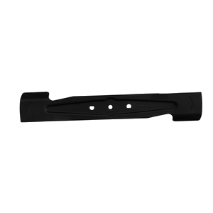 Ruohonleikkurin terä 370 mm YA00000746 - Makita terät - 088381544290 - 1