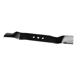 Ruohonleikkurin terä 460 mm 671014610 - Makita terät - 0671014610 - 1