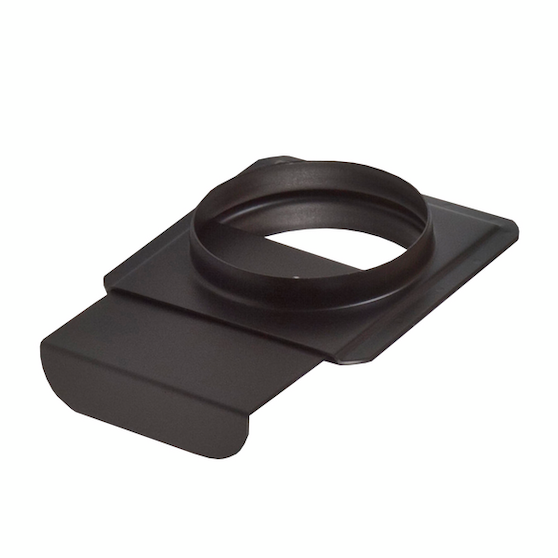 Savupelti Kota ja Narvi 302020 - Savupiiput ja hormit - 6418530320200 - 1