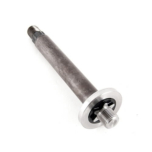 Shaft:SPDL:6.11 LG 738-1186A, MTD - Muut MTD varaosat - 4049582826970 - 1