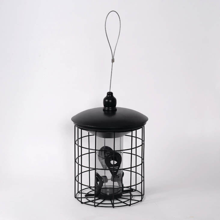 Siemenautomaatti Protect - Ulkolinnun ruoat ja tarvikkeet - 7312600023840 - 1