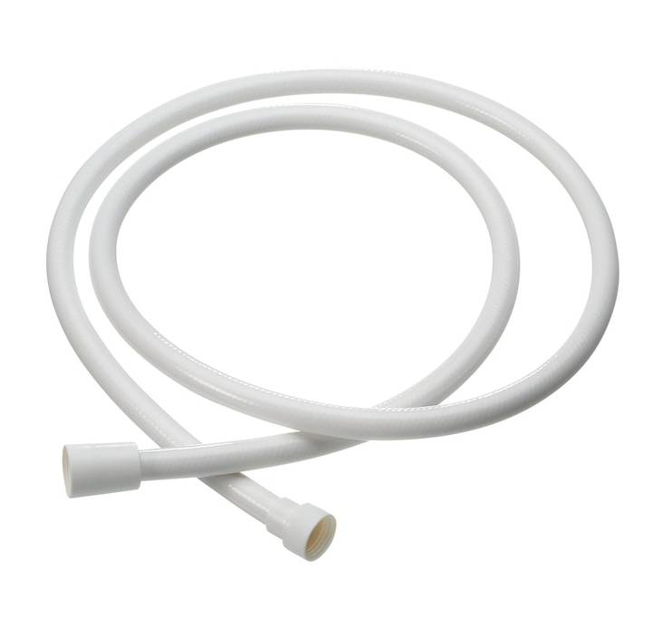 Suihkuletku Oras 242014-11 muovi 1,5m - Suihkuhanat ja suihkusekoittajat - 6414150013300 - 1