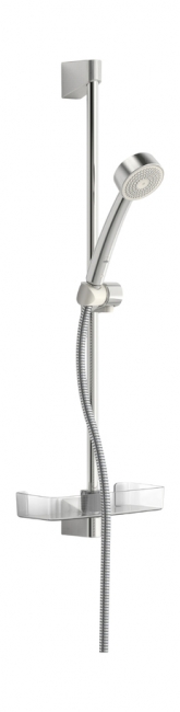 Suihkusetti Oras Apollo 520 Kromi - Suihkusetit - 6414150080630 - 1