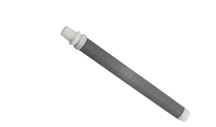 Suodatinpatruuna Wagner L-XXL 2kpl - Maaliruiskujen tarvikkeet - 4004025062070 - 1