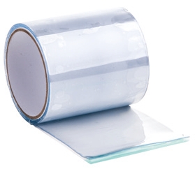 Taikateippi Easyfix läpinäkyvä - Teipit ja tiivisteet - 4006873426660 - 1