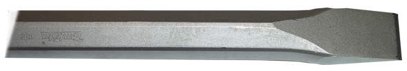 Tasataltta 32x400mm P-05723 - SDS-poranterät ja taltat - 88381921510 - 1