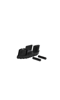 Tassut Tikli Pro tasotikkaisiin - Rakennustelineet - 6417678119950 - 1