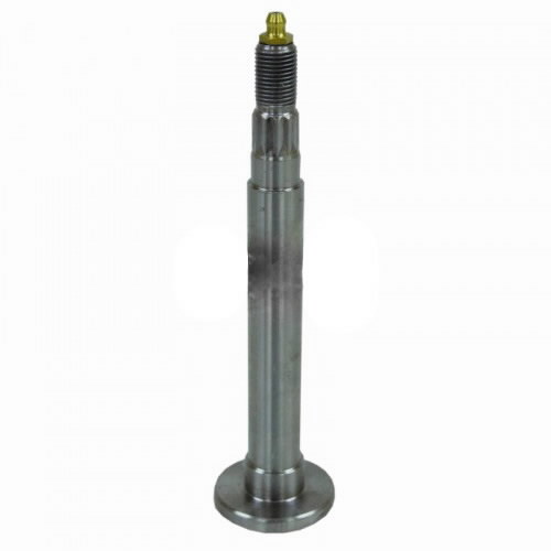 Teräakseli Hva Jonsered Partner. 189 mm - McCulloch/Partner muut varaosat - 85-0330 - 1