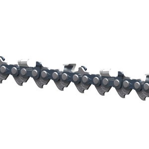 Teräketju speedcut .325 1,3mm 72 oregon - Teräketjut ja terälaipat - 5400182236740 - 1