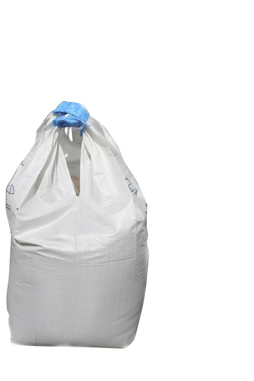 Tiesuola Magnesiumkloridi NL 1000 kg - Hiekoitusmurskeet ja sepelit - 53700 - 2