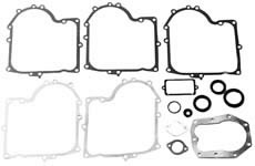 Tiivistesarja 12-12,5 HV B&S - Tiivisteet - 5400182607090 - 1