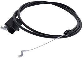 Turvakytkinvaijeri Murray 1101183MA - Muut Murray varaosat - 024847134100 - 1