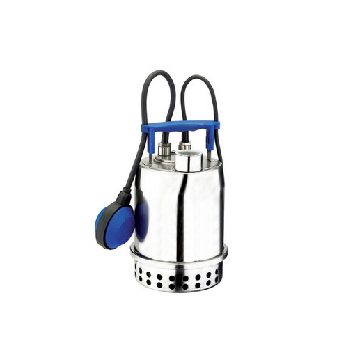 Uppopumppu Best One Vox M - Uppopumput ja Porakaivopumput - 1741000000 - 1