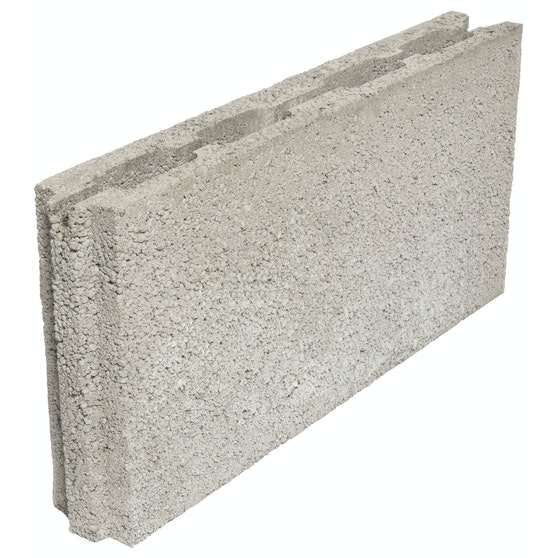 Väliseinäharkko Lakka VSH-88/600PRO - Harkot - 6419184716050 - 1