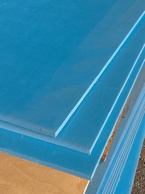 Vaneri koivu 15x1200x1800 Sininen - Koivuvanerit - 64054228360 - 1