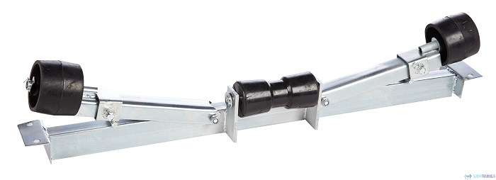 Venetela 111x40x13 - Venetarvikkeet - 6438168005850 - 1