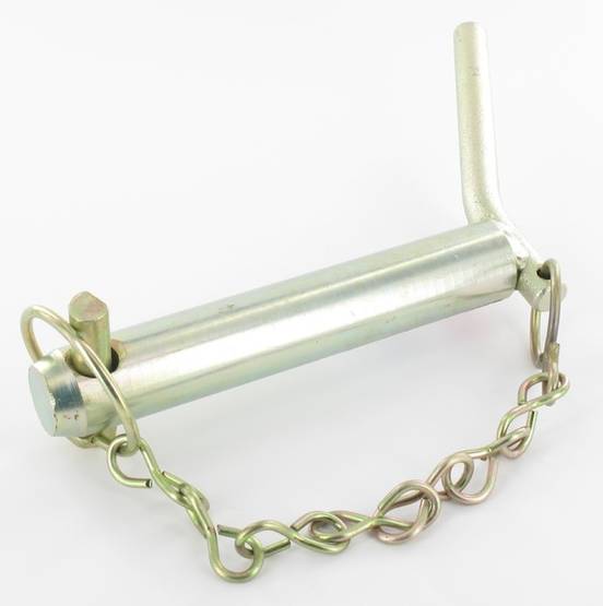 Vetovarren tappi 28x130mm - Nostolaitetarvikkeet - 8716106139620 - 1